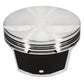 JE Pistons Chevrolet LS Gen 3/4 3.898 in Bore - Set of 8