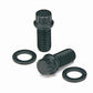 ARP Porsche 911-930 Turbo Trans Mount Stud Kit