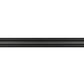 Hella Universal Black Magic 30in Tough Double Row Curved Light Bar - Spot & Flood Light