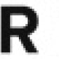 MBRP 2003-2004 Dodge Cummins 4 Down-Pipe Aluminized