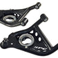 SPC Performance 67-69 GM F Body Gen 1 Lowering Tubular Arms