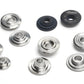 Supertech Steel Retainer for SPR-TS1015 Mazda Miata 6 Degree