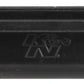 K&N 16-18 Chevrolet Spark L4-1.4L F/I Replacement Drop In Air Filter