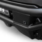 Addictive Desert Designs 2021-2024 Ford F-150 Raptor Race Series Front Bumper