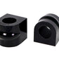 Whiteline 20-24 Tesla Model Y Sway Bar Mount Bushing Kit - 31mm