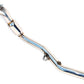 Invidia 15+ Subaru WRX Automatic Trans Down Pipe w/ High Flow Cat