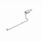Magnaflow 16-20 Kia Optima 2.4L BRE Exhaust Kit