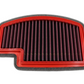 BMC 22+ Triumph Speed Triple 1200 Rr Replacement Air Filter- Race