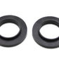 SuperPro Coil Spring Seat Bushing
