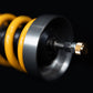 Ohlins 2022+ Subaru WRX (VB) Road & Track Set W/ Springs
