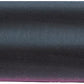 Gates 2-1/4in x 3ft Fuel Fill Hose