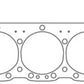 Cometic Chevrolet 4.3L Gen-1 90 Degree V6 .051in MLS Cylinder Head Gasket - 4.060in Bore