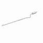 BRExhaust 06-14 Honda Ridgeline 3.5L Exhaust Kit