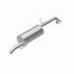 BRExhaust 10-13 KIA FORTE KOUP Muffler Kit