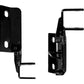 UMI Performance 15-24 Ford F-150 Shock Relocation Kit