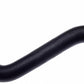 Gates 94-97 Ford Thunderbird V-8 4.6L Heater To Pipe-2 Molded Heater Hose