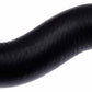Gates 02-03 Mitsubishi Lancer 4-Cyl. 2.0L Upper Molded Coolant Hose
