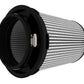 afe Momentum Intake Replacement Air Filter 5 IN F x 7 IN B x 5-1/2 IN T (Inverted) X 9 IN H