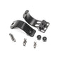 Radium Engineering Nissan Fuel Filter Mount