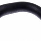 Gates 93-95 International/Navistar 3600 Diesel Upper Eng. To Rad. Molded Coolant Hose