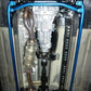Cusco Lower Bar SUB-FRAME AP1 AP2 S2000