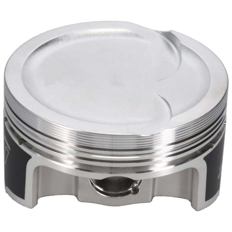 Wiseco RED Series Chevy LS 4.045in Bore 1.294in CH -15.00 CC Piston Set
