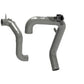 K&N 2021+ Ford Bronco L4-2.3L Charge Pipe