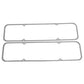 Cometic Universal Valve Cover Gasket