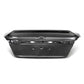 Seibon 2022 Subaru WRX C-style Carbon Fiber Trunk Lid
