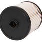 K&N Jeep/Dodge Diesel Truck Fuel Filter