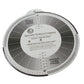 SPC Performance EZ Shim Dial Chart
