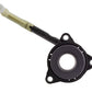 ACT 13-14 Hyundai Genesis Coupe 2.0T Release Bearing
