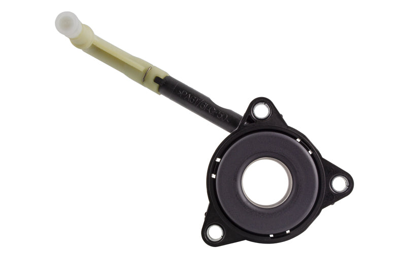 ACT 13-14 Hyundai Genesis Coupe 2.0T Release Bearing