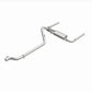 MagnaFlow 93-97 Camaro Firebird 5.7L BRE Exhaust Kit