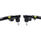 Whiteline 19-23 Ford Ranger Front Upper Control Arm