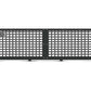 Addictive Desert Designs 19-24 Ram 2500/3500 6ft 4in Bed Cab Molle Panels