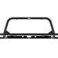 aFe POWER 23-25 Subaru Outback H4-2.4L(t)/2.5L Terra Guard Bumper