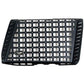 DV8 Offroad 2024+ Toyota Land Cruiser Rear Windowpocket Molle