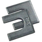 SPC Performance CAS/CAMB SHIMS 1/32 (50)