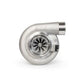 Garrett G40-900 Super Core - Standard Rotation