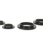 Whiteline 1986 Mercury Capri Rear Coil Spring Isolators