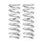 Eibach 23-24 Toyota Sequoia Pro-Lift Kit Front Springs