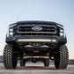 Skyjacker COM BOX6In 21 F150 4WDNITRO