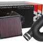 K&N 18-19 Ford F-150 EcoBoost V6-3.5L F/I Performance Air Intake System