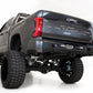 Addictive Desert Designs 22-23 Toyota Tundra Stealth Fighter Winch Rear Bumper