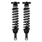 Icon 21-24 Chevrolet Tahoe 3-4in Lift Rear V.S. 2.5 Series Coilover Kit Internal Reservoir