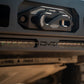 DV8 Offroad 2015-2020 Chevy Colorado DV8 Offroad Centric Front Bumper