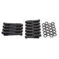 Edelbrock Buick 400/430/455 engines E-Series Cylinder Head Bolt Kit