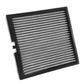 K&N 14-16 GM Fullsize Truck Cabin Air Filter