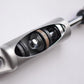 Ridetech Rebound Adj. Rear HQ Shocks For Use w/ HD 4-Link - Pair